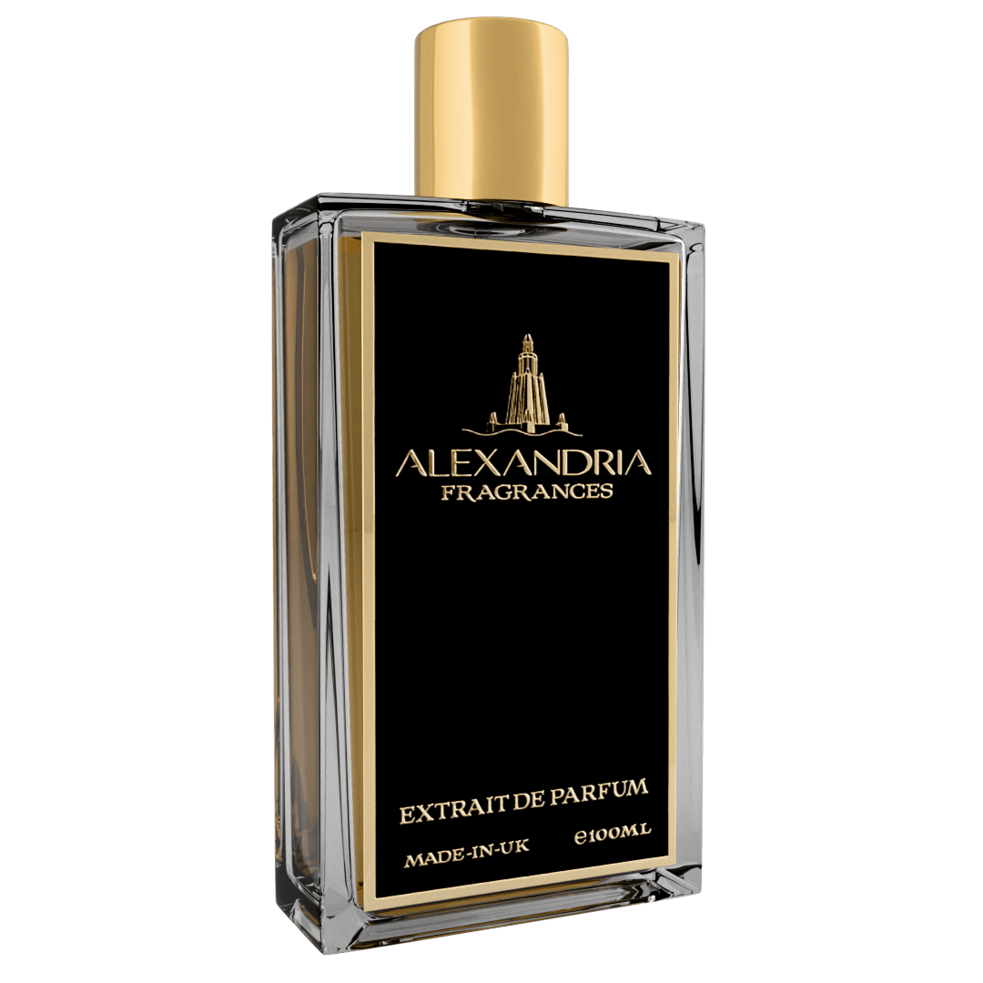 The Best #1 13zz01 Alternative Luxury Dupe Alternative clone