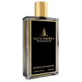 Caribbean Cove Inspired by Caribs for Men by Amaffi - AlexandriaUK