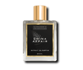 China Affair – best dupe perfume inspired by Chanel's Coromandel EDP, Alexandria Extrait de Parfum