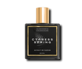 Cypress Spring Inspired By Amouage Bracken Man - AlexandriaUK
