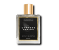 Cypress Spring Inspired By Amouage Bracken Man - AlexandriaUK