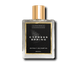 Cypress Spring Inspired By Amouage Bracken Man - AlexandriaUK