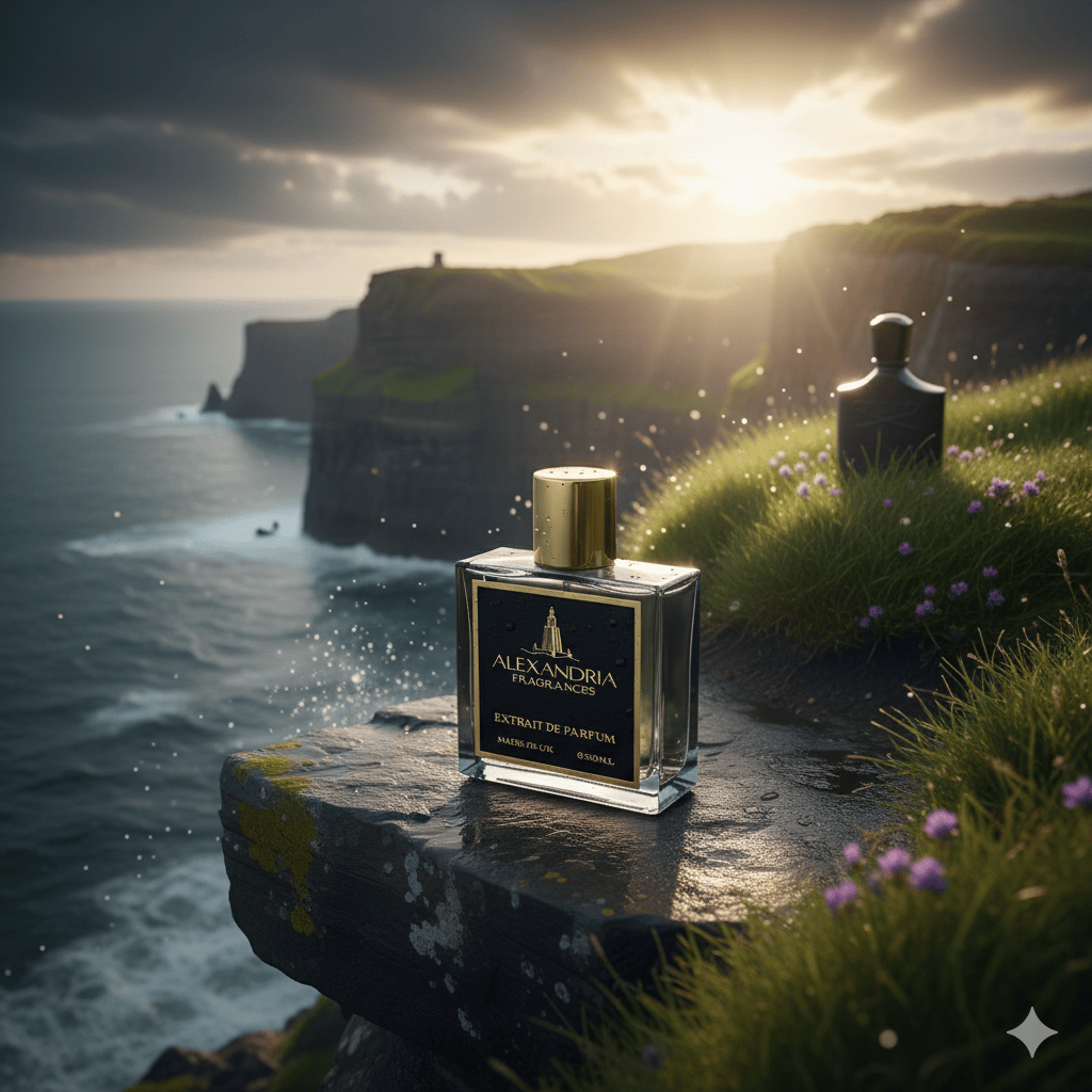 Mastery of the Orient: The Best Oud & Woody Perfume Dupes