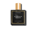 Danger Zone Inspired By Roja Dove Danger Pour Homme - AlexandriaUK