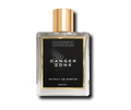 Danger Zone Inspired By Roja Dove Danger Pour Homme - AlexandriaUK