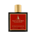 Dapper 1959 Original Creation - AlexandriaUK