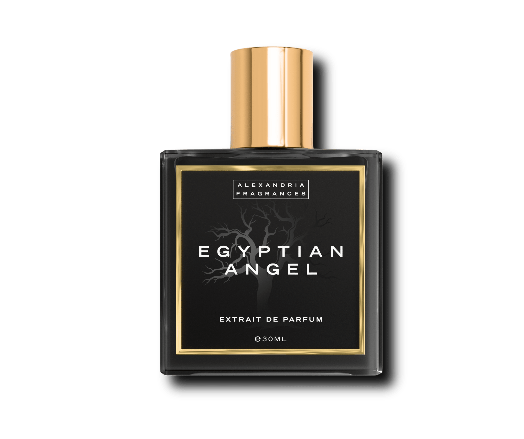 Egyptian Angel Inspired By Kilian Straight To Heaven - AlexandriaUK