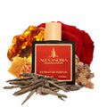 Egyptian King – Alexandria Extrait de Parfum from the UK best dupe perfume house – view 2
