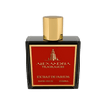 Egyptian King – Alexandria Extrait de Parfum from the UK best dupe perfume house – view 3