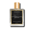 Ete Sauvage Elixir – best dupe perfume inspired by Dior Sauvage Elixir, Alexandria Extrait de Parfum