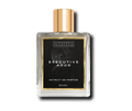 Executive Aoud Inspired By Roja Dove H Exclusive Aoud - AlexandriaUK