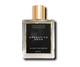 Executive Aoud Inspired By Roja Dove H Exclusive Aoud - AlexandriaUK
