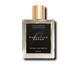 Executive Order Original Creation - AlexandriaUK