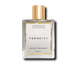 Ferocity Inspired By A&F Fierce - AlexandriaUK