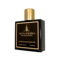 Fleur Blanche – best dupe perfume inspired by Tom Ford's Tuberose Nue, Alexandria Extrait de Parfum – view 3