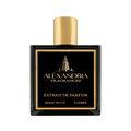 Fleur Blanche – best dupe perfume inspired by Tom Ford's Tuberose Nue, Alexandria Extrait de Parfum