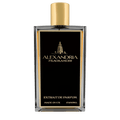 Fleur Blanche – best dupe perfume inspired by Tom Ford's Tuberose Nue, Alexandria Extrait de Parfum – view 4