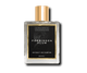 Forbidden Plum – best dupe perfume inspired by Tom Ford's Plum Japonais, Alexandria Extrait de Parfum