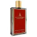 Hibiscus Call – Alexandria Extrait de Parfum from the UK best dupe perfume house – view 3