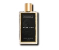 Game Time – Alexandria Extrait de Parfum from the UK best dupe perfume house – view 3