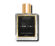 Game Time – Alexandria Extrait de Parfum from the UK best dupe perfume house