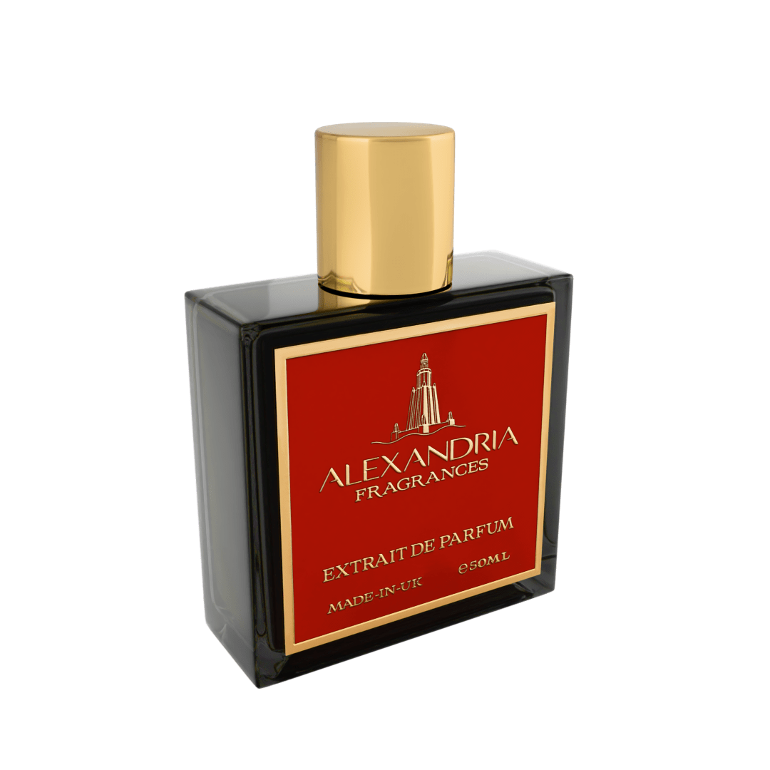 God Of Zion Oiginal Creation - AlexandriaUK