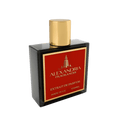 God Of Zion Oiginal Creation - AlexandriaUK