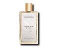 God Of Zion – Alexandria Extrait de Parfum from the UK best dupe perfume house – view 3