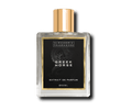 Greek Horse Inspired By Pegasus By Parfums De Marly - AlexandriaUK