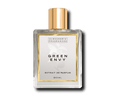 Green Envy Inspired By Perfume De marly Greenly - AlexandriaUK