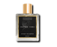 Hafez 1984 – Alexandria Extrait de Parfum from the UK best dupe perfume house