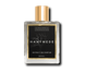 Hanymede – best dupe perfume inspired by Ganymede, Alexandria Extrait de Parfum