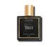 HAVANA TABAC Inspired By Montabaco (UK Exclusive) - AlexandriaUK