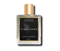 Highlands – Alexandria Extrait de Parfum from the UK best dupe perfume house