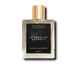 Interplay EXTRAIT – best dupe perfume inspired by MFK Baccarat Rouge 540 Extrait, Alexandria Extrait de Parfum