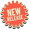 Click here for New Releases