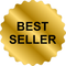 Click here for Best Sellers