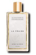 La Fraisé - AlexandriaUK
