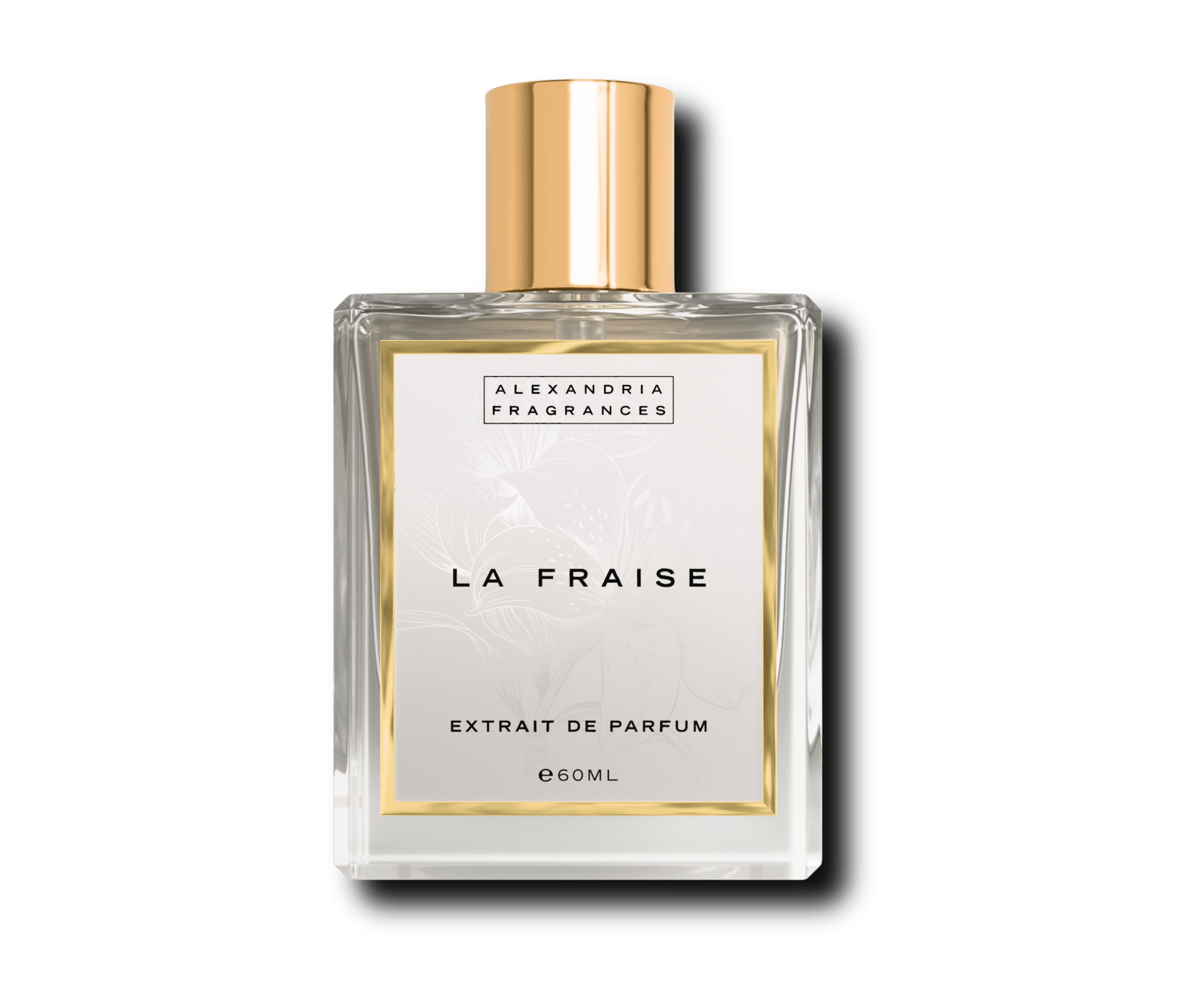La Fraisé - AlexandriaUK