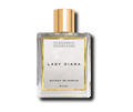 Lady Diana – best dupe perfume inspired by Delina By Parfums De Marly, Alexandria Extrait de Parfum