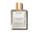 Lady Diana Rose – best dupe perfume inspired by Parfums de Marly Delina Rose, Alexandria Extrait de Parfum
