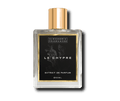 Le Chypre – best dupe perfume inspired by Chypre Palatin MDCI, Alexandria Extrait de Parfum