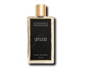 Leather Intense Inspired By Dior Homme Parfum - AlexandriaUK