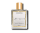 Les Quais – Alexandria Extrait de Parfum from the UK best dupe perfume house