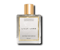 Lilly Land Inspired By Byredo Casablanca Lily - AlexandriaUK