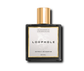 Loophole - AlexandriaUK
