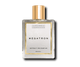 Megatron – best dupe perfume inspired by Megamare, Alexandria Extrait de Parfum