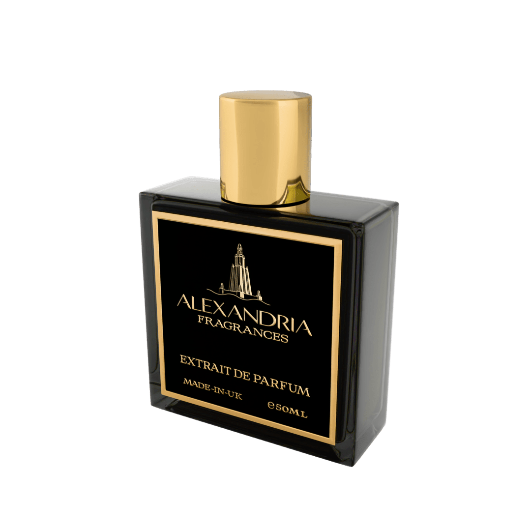 Mi Amor Inspired By LV Lovers - AlexandriaUK