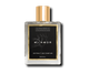 Mi Amor Inspired By LV Lovers - AlexandriaUK