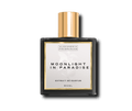 Moonlight in Paradise – best dupe perfume inspired by Kilian Moonlight in Heaven, Alexandria Extrait de Parfum – view 2